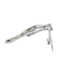 Charniere de capot BMW SERIE 3 E46 PHASE 2 Essence
