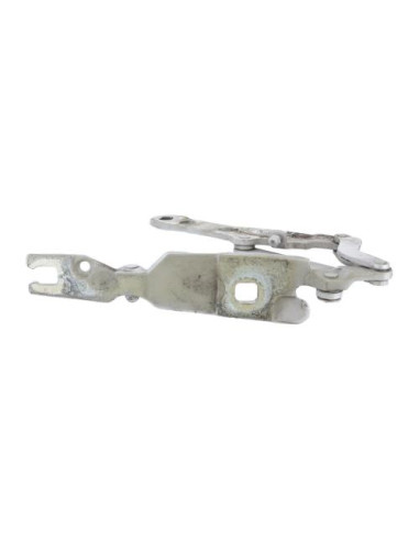 Charniere de capot BMW SERIE 3 E46 PHASE 2 Essence