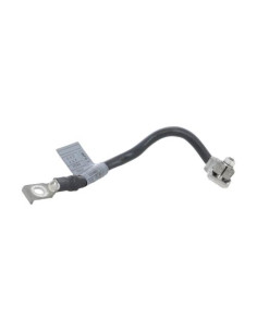 Batterie BMW SERIE 3 E46 PHASE 2 Essence 2