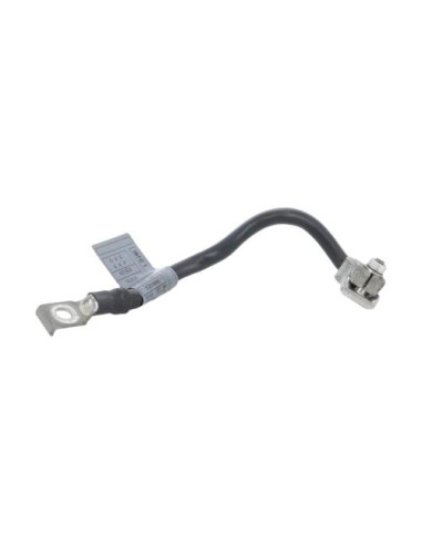 Batterie BMW SERIE 3 E46 PHASE 2 Essence