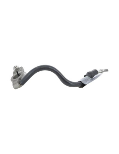 Batterie BMW SERIE 3 E46 PHASE 2 Essence