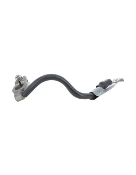 Batterie BMW SERIE 3 E46 PHASE 2 Essence