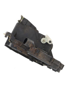 Serrure arriere droit BMW SERIE 3 E46 PHASE 2 Essence