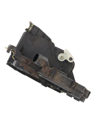 Serrure arriere droit BMW SERIE 3 E46 PHASE 2 Essence
