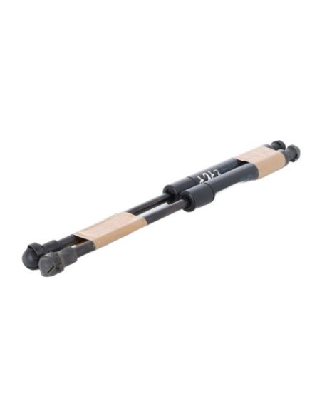 Verin de capot BMW SERIE 3 E46 PHASE 2 Essence