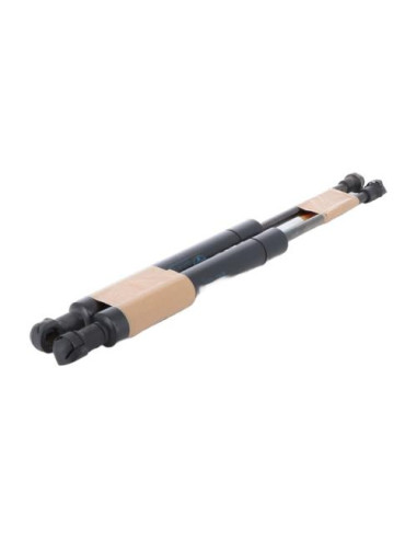 Verin de capot BMW SERIE 3 E46 PHASE 2 Essence