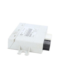 Boitier d'aide au stationnement MINI MINI 2 R60 COUNTRYMAN BREAK Essence
