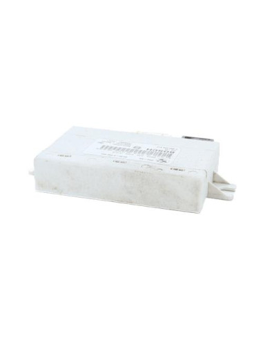 Boitier d'aide au stationnement MINI MINI 2 R60 COUNTRYMAN BREAK Essence