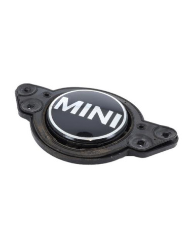 Poignee hayon MINI MINI 2 R60 COUNTRYMAN BREAK Essence