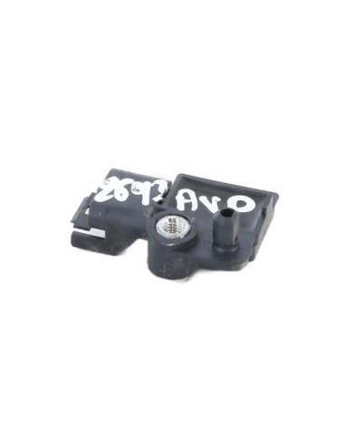 Capteur MINI MINI 2 R60 COUNTRYMAN BREAK Essence