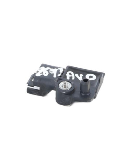 Capteur MINI MINI 2 R60 COUNTRYMAN BREAK Essence