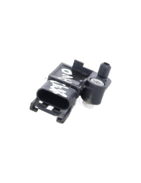 Capteur MINI MINI 2 R60 COUNTRYMAN BREAK Essence