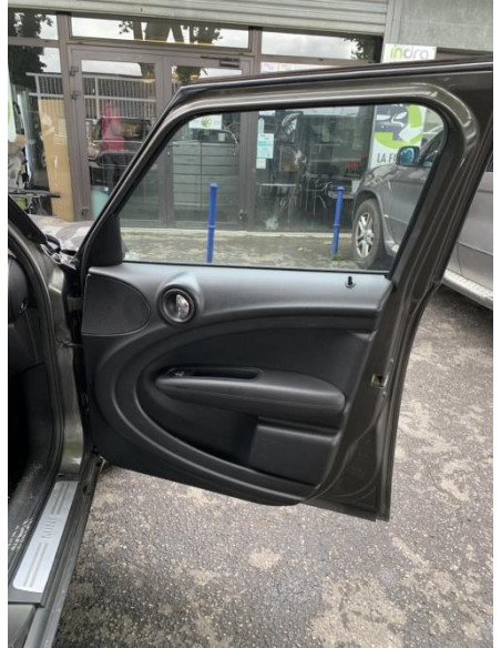 Capteur MINI MINI 2 R60 COUNTRYMAN BREAK Essence