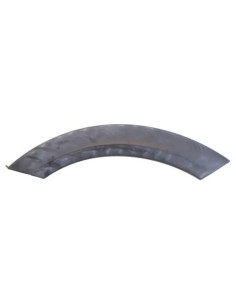 Extension d'aile avant gauche MINI MINI 2 R60 COUNTRYMAN BREAK Diesel 2