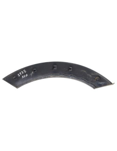 Extension d'aile avant gauche MINI MINI 2 R60 COUNTRYMAN BREAK Diesel