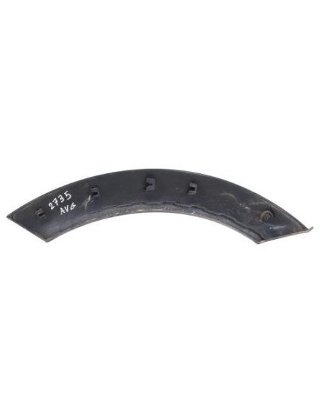 Extension d'aile avant gauche MINI MINI 2 R60 COUNTRYMAN BREAK Diesel