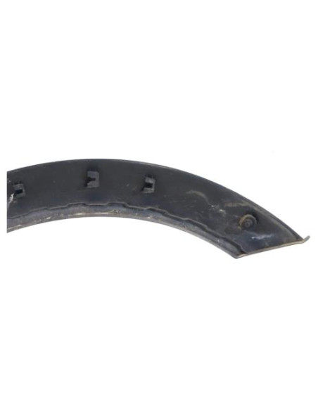 Extension d'aile avant gauche MINI MINI 2 R60 COUNTRYMAN BREAK Diesel