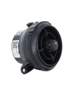 Aerateur tableau de bord MINI MINI 2 R60 COUNTRYMAN BREAK Essence 2