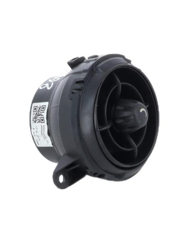 Aerateur tableau de bord MINI MINI 2 R60 COUNTRYMAN BREAK Essence