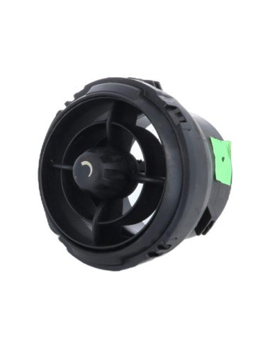 Aerateur tableau de bord MINI MINI 2 R60 COUNTRYMAN BREAK Essence