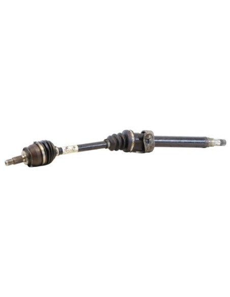 Cardan droit (transmission) MINI MINI 2 R57 CABRIOLET PHASE 1 Essence