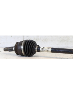Cardan droit (transmission) MINI MINI 2 R57 CABRIOLET PHASE 1 Essence 2