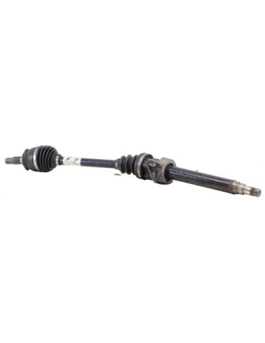 Cardan droit (transmission) MINI MINI 2 R57 CABRIOLET PHASE 1 Essence