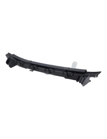 Support de phare gauche (tôle) BMW X3 G01 PHASE 1 