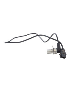 Capteur BMW SERIE 3 E36 COMPACT  2