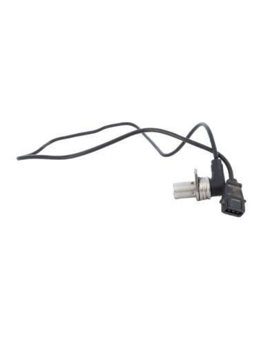 Capteur BMW SERIE 3 E36 COMPACT 
