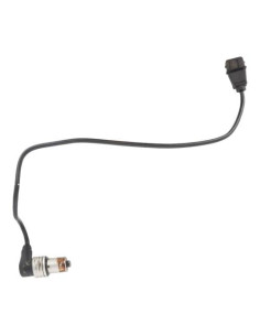 Capteur BMW SERIE 3 E36 COMPACT Essence