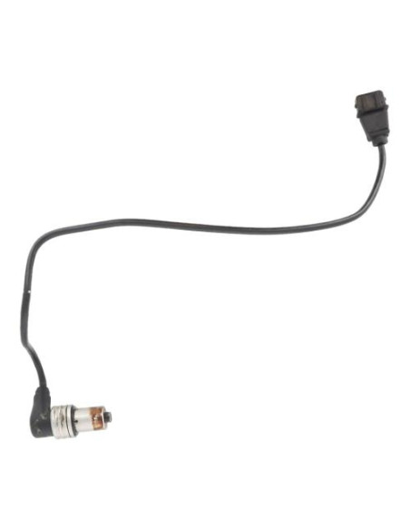 Capteur BMW SERIE 3 E36 COMPACT Essence