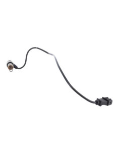 Capteur BMW SERIE 3 E36 COMPACT Essence 2