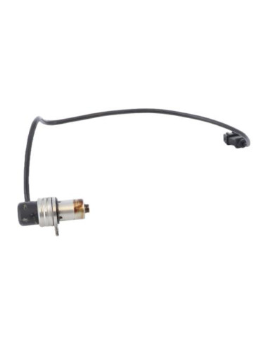 Capteur BMW SERIE 3 E36 COMPACT Essence