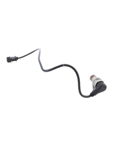 Capteur BMW SERIE 3 E36 COMPACT Essence