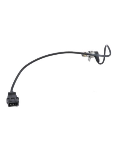 Capteur BMW SERIE 3 E36 COMPACT Essence