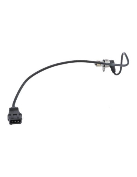 Capteur BMW SERIE 3 E36 COMPACT Essence