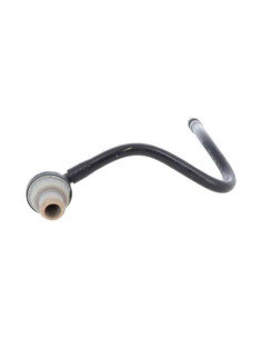 Durite MINI MINI 2 R60 COUNTRYMAN BREAK Essence 2