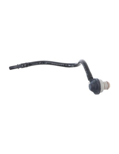 Durite MINI MINI 2 R60 COUNTRYMAN BREAK Essence