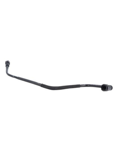 Durite MINI MINI 2 R60 COUNTRYMAN BREAK Essence