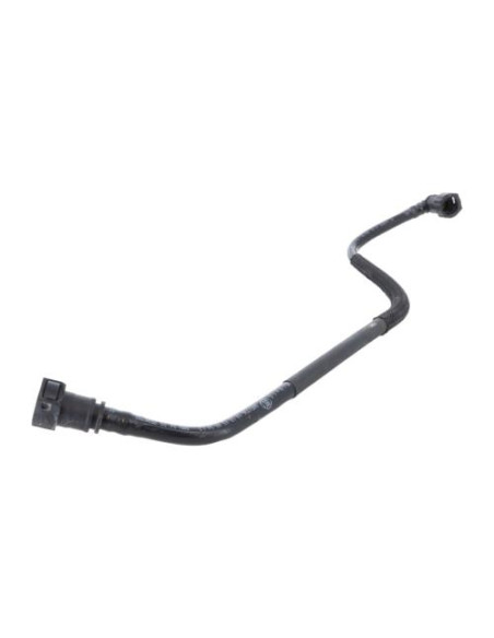 Durite MINI MINI 2 R60 COUNTRYMAN BREAK Essence