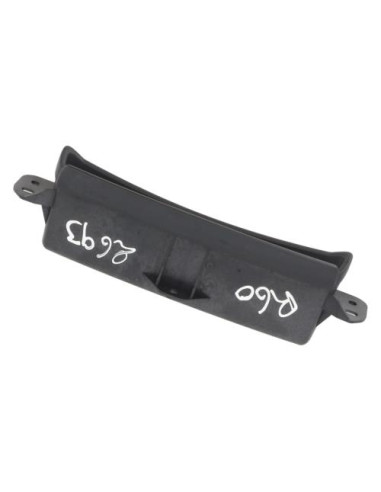 Vide poche avant droit MINI MINI 2 R60 COUNTRYMAN BREAK Essence