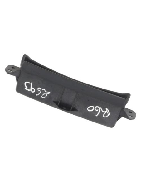 Vide poche avant droit MINI MINI 2 R60 COUNTRYMAN BREAK Essence