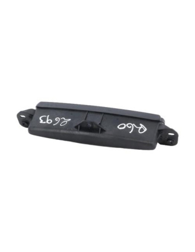Vide poche avant droit MINI MINI 2 R60 COUNTRYMAN BREAK Essence