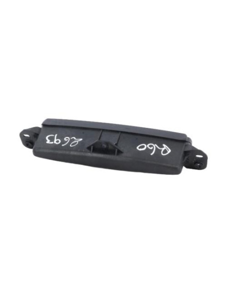 Vide poche avant droit MINI MINI 2 R60 COUNTRYMAN BREAK Essence