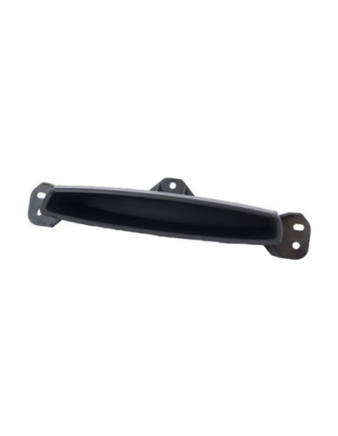 Vide poche avant droit MINI MINI 2 R60 COUNTRYMAN BREAK Essence