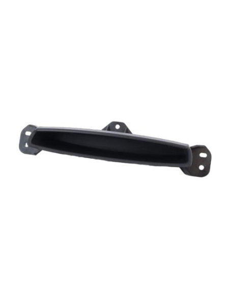 Vide poche avant droit MINI MINI 2 R60 COUNTRYMAN BREAK Essence