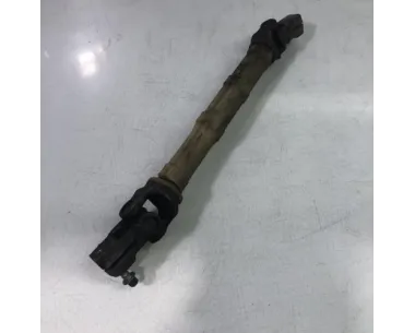 Colonne de direction BMW Z4 E86 COUPE Essence