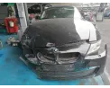 Colonne de direction BMW Z4 E86 COUPE Essence