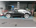 Colonne de direction BMW Z4 E86 COUPE Essence